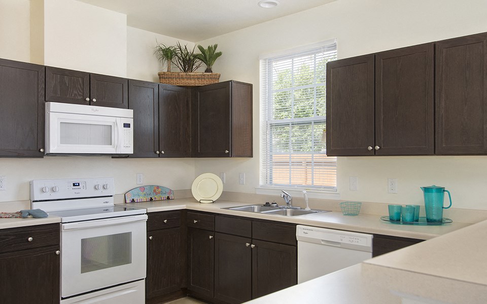 Cannon Family Homes Apartments in Clovis, NM RENTCafe